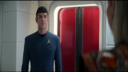 Star Trek Strange New Worlds - Season 03 Episode 08